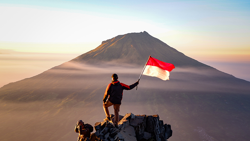 berita_1753241900.jpg