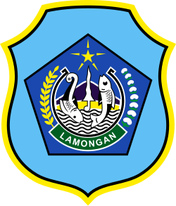 Website Resmi